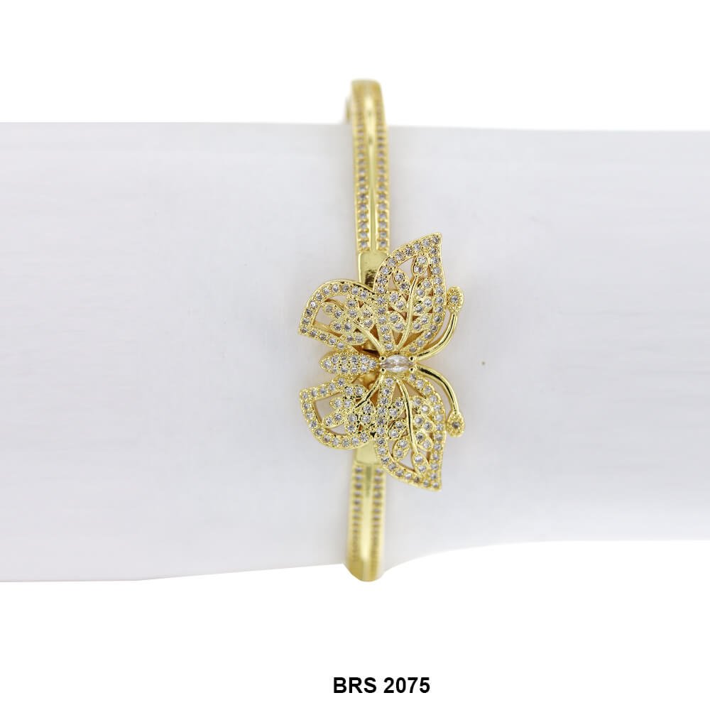 Pulsera Abrible Mariposa BRS 2075