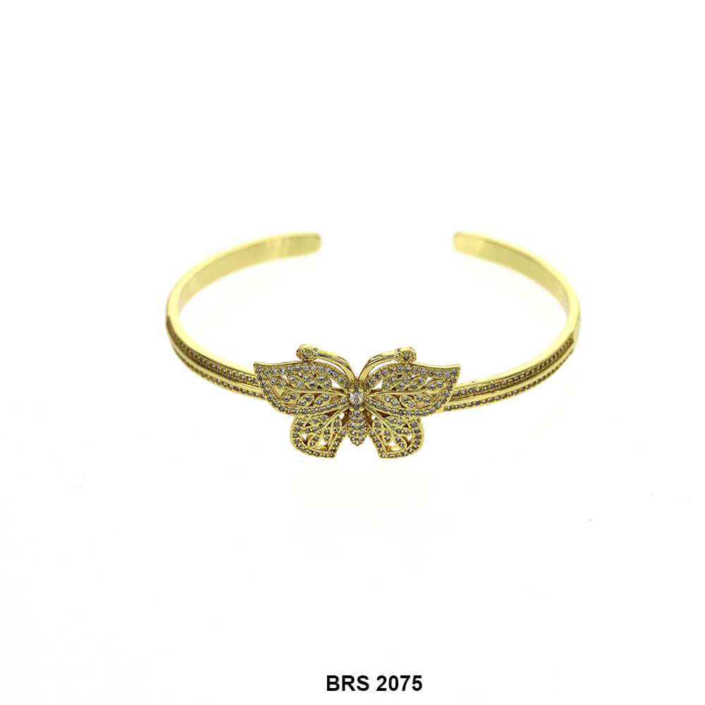 Pulsera Abrible Mariposa BRS 2075