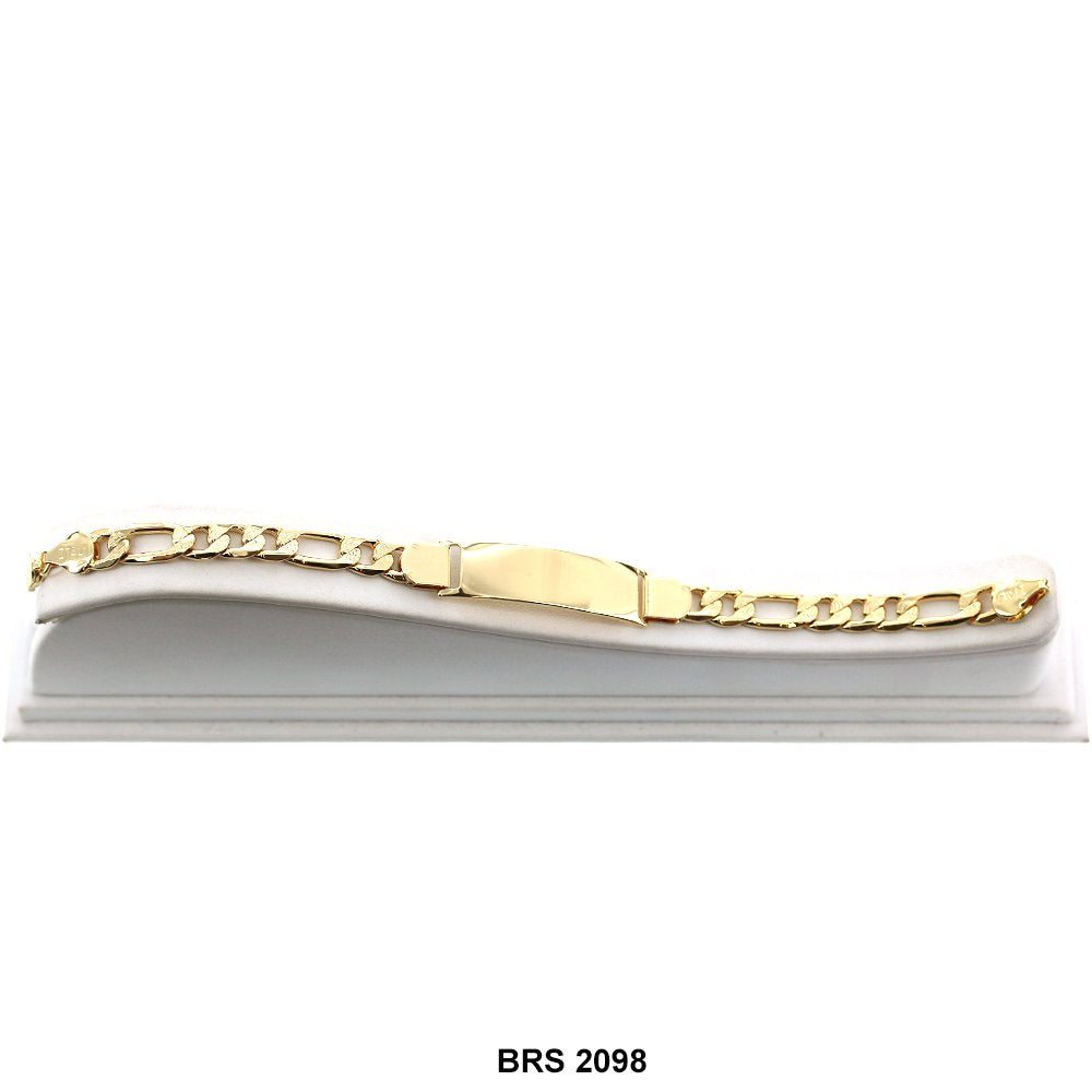 ID Bracelet BRS 2098