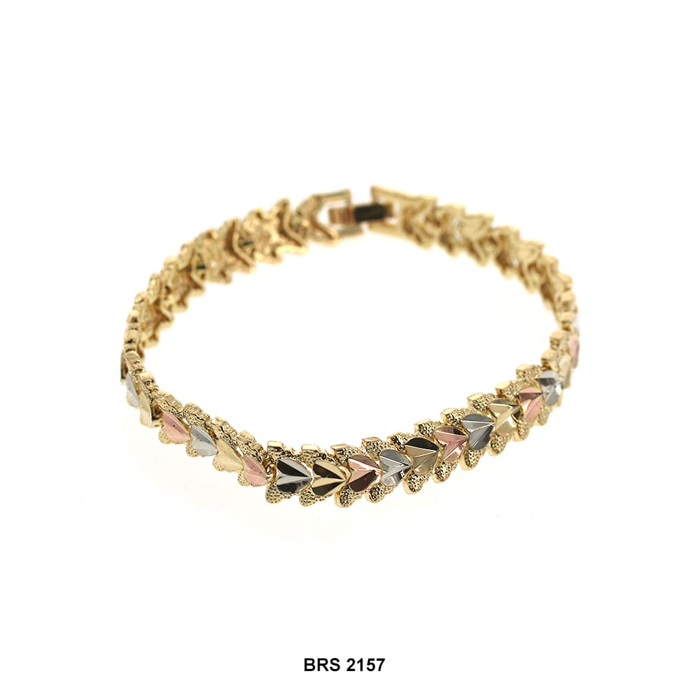 Designer Bracelet BRS 2157