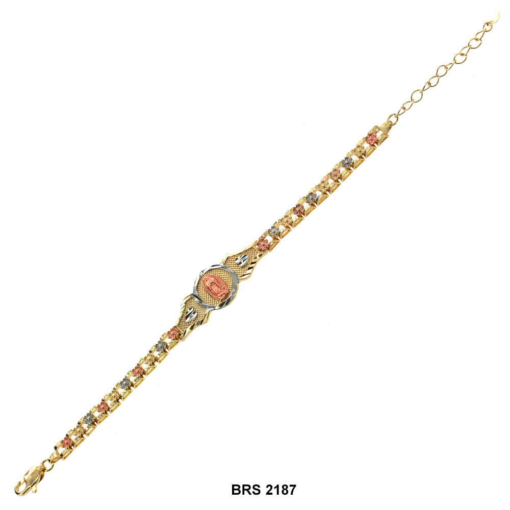 Guadalupe Bracelet BRS 2187