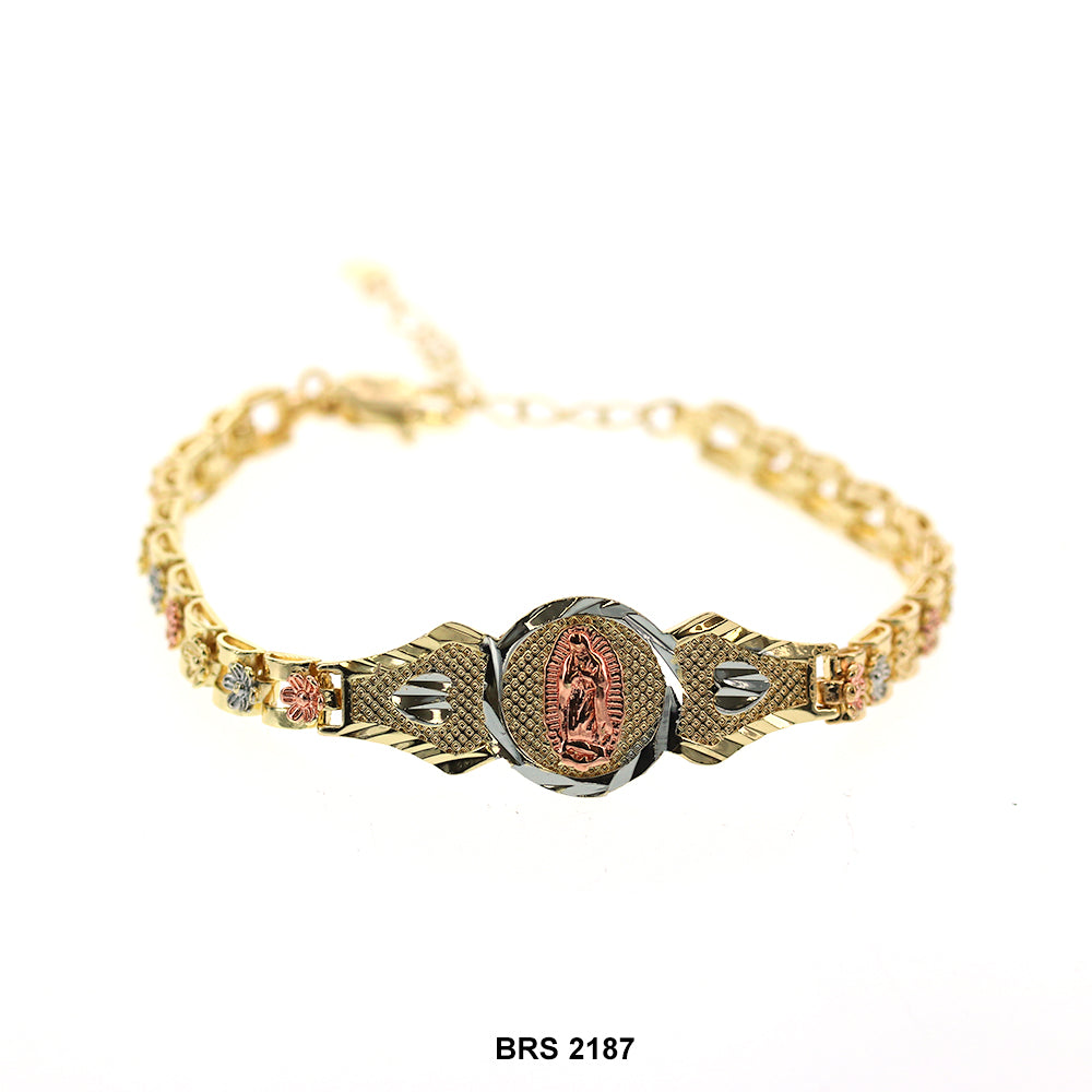 Guadalupe Bracelet BRS 2187