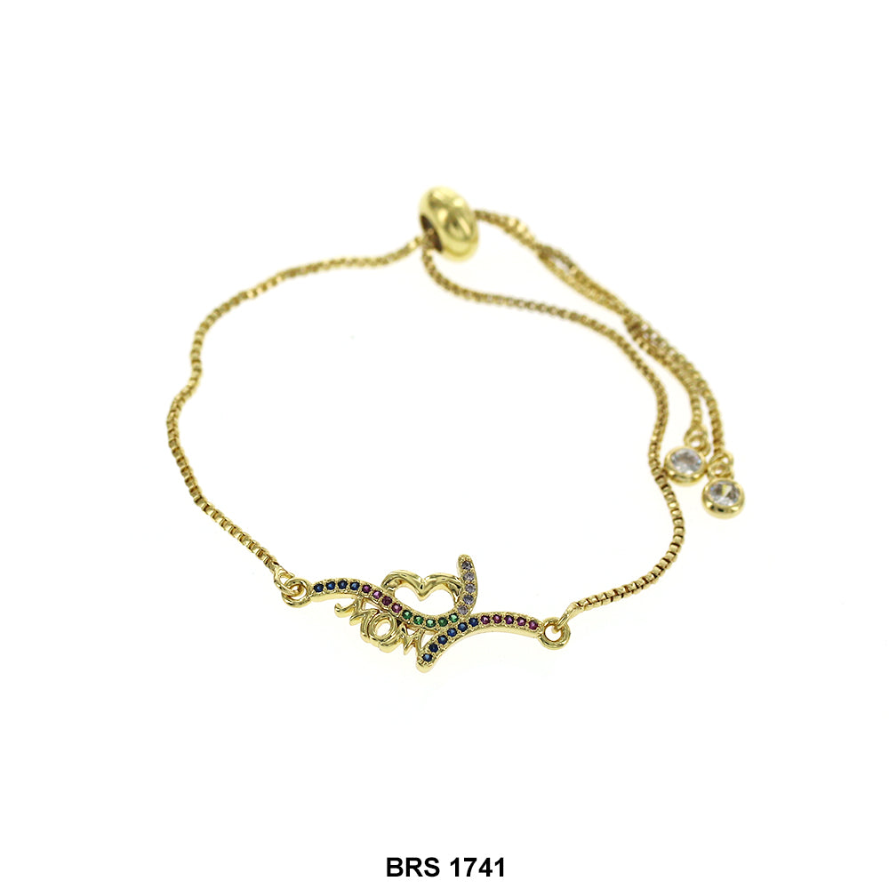 Mom Bracelet BRS 1741