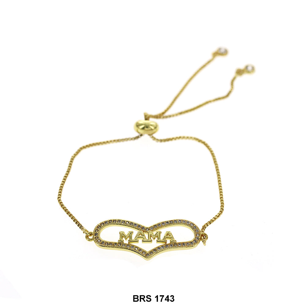 Mama Bracelet BRS 1743