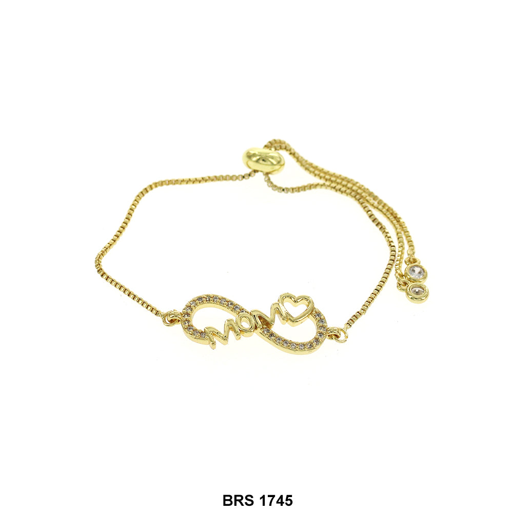 Mom Bracelet BRS 1745