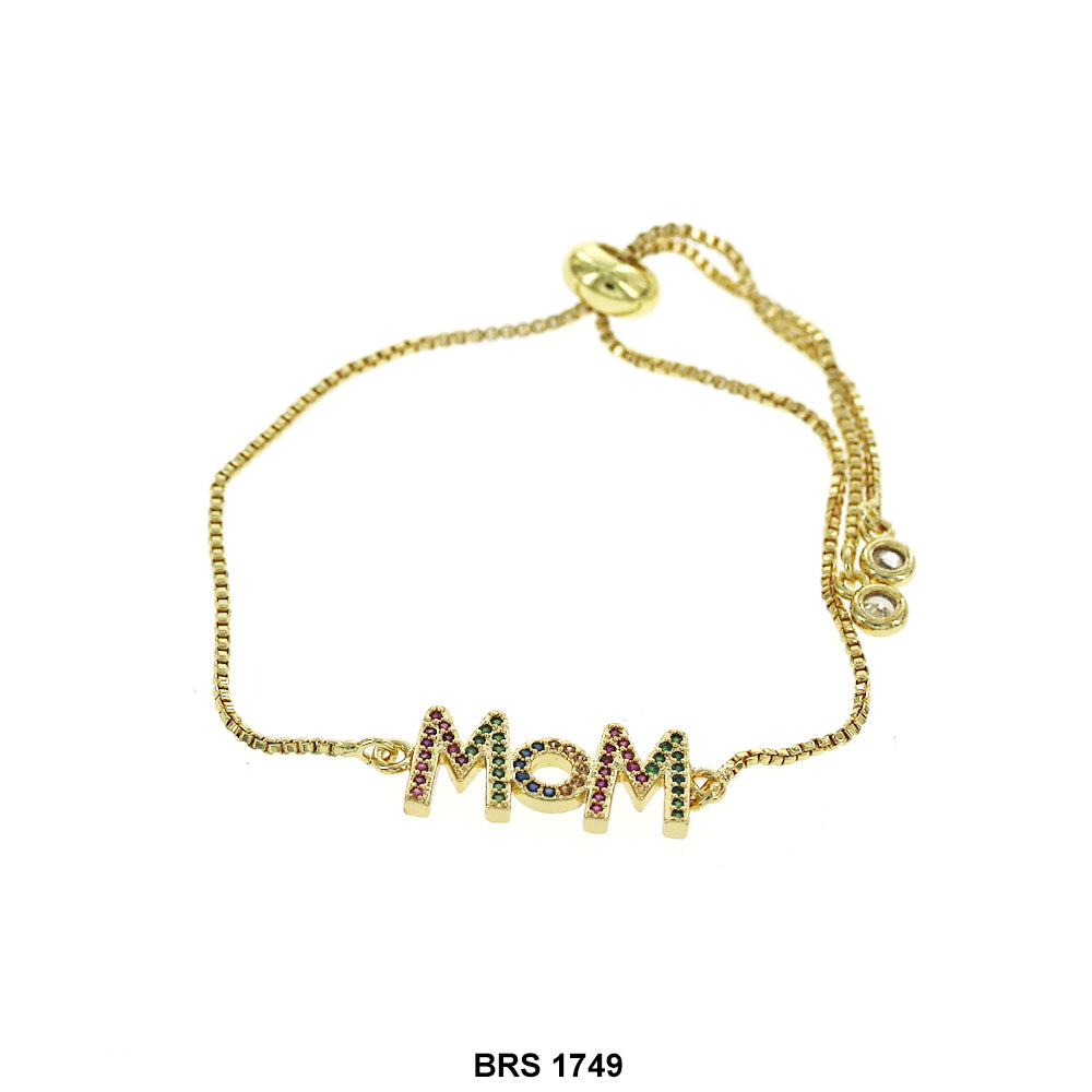 Mom Bracelet BRS 1749