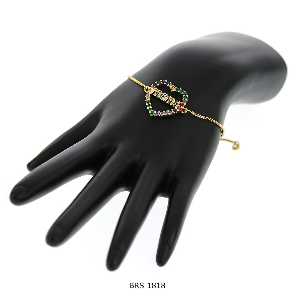 Mama Bracelet BRS 1818