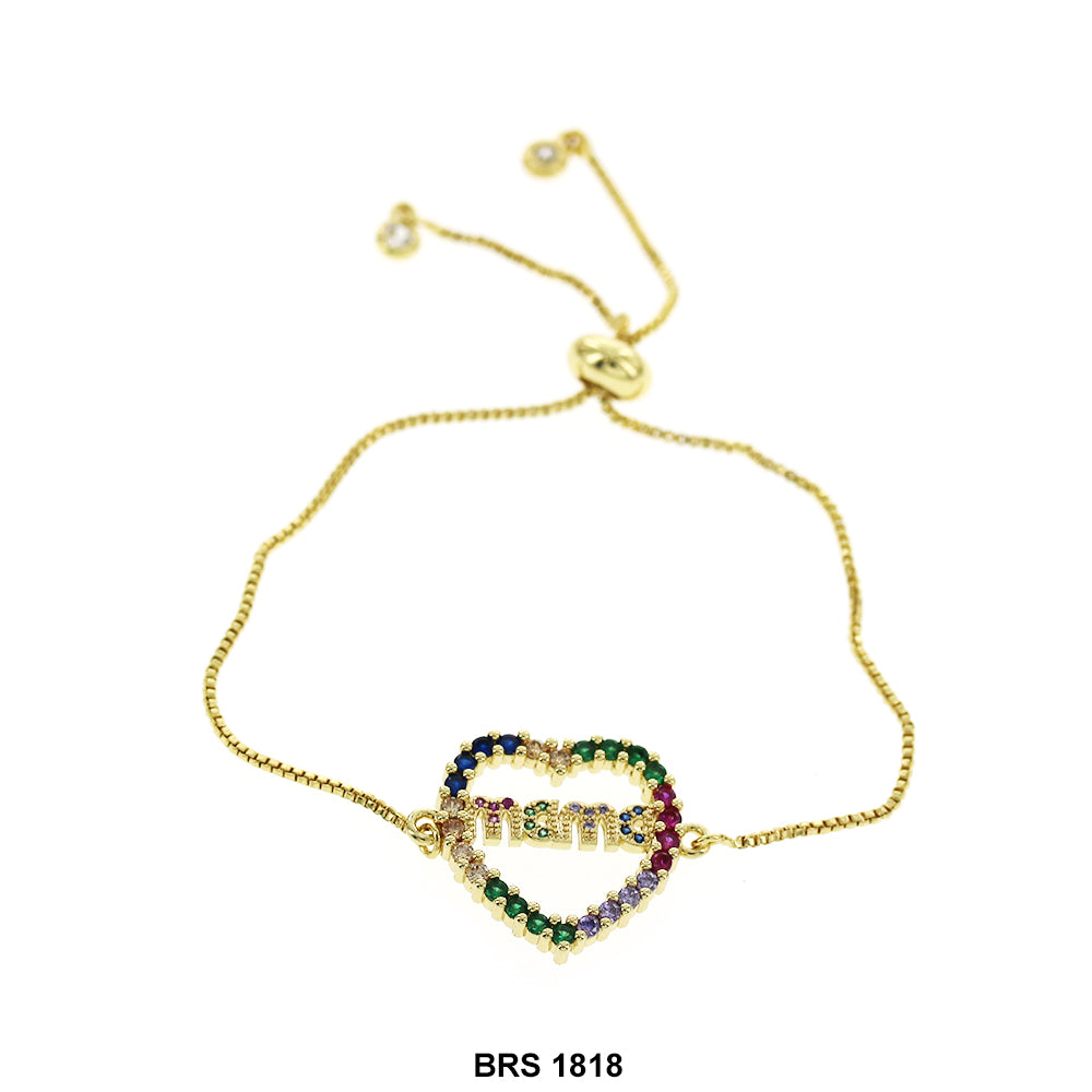 Mama Bracelet BRS 1818