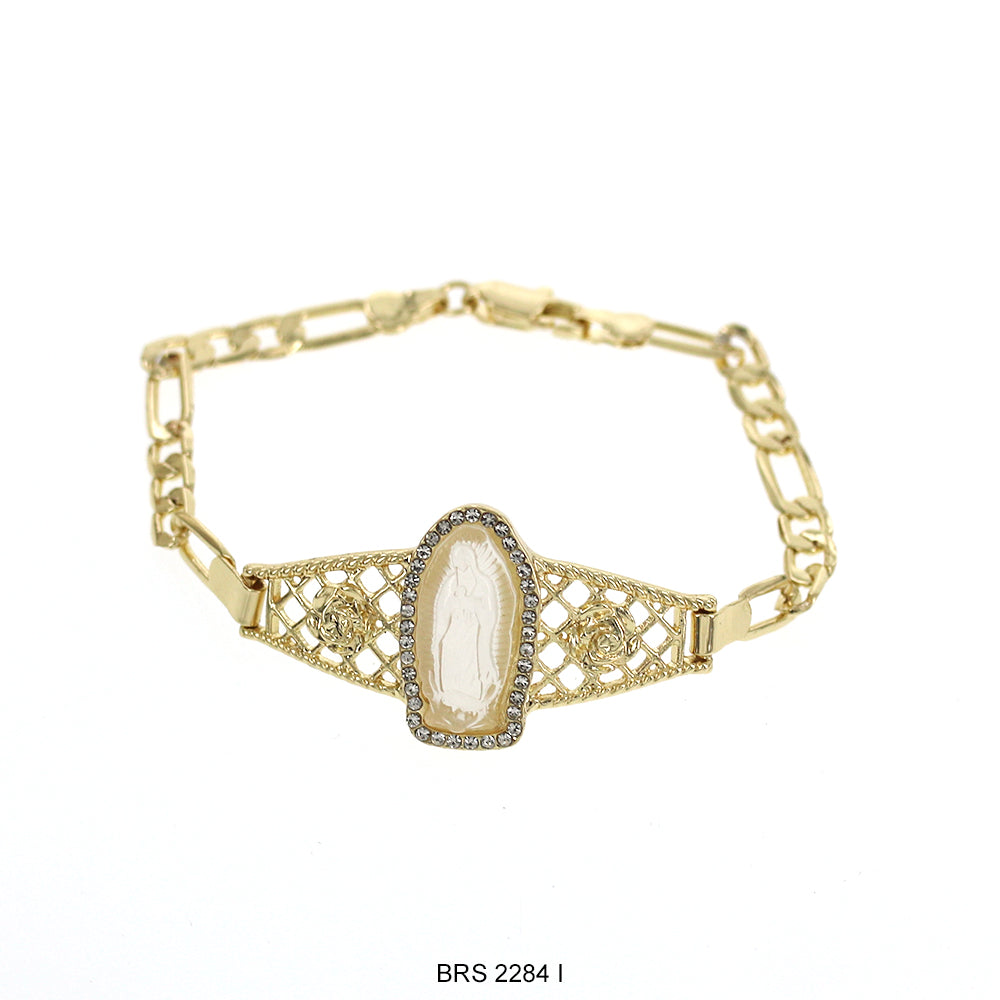 Guadalupe Bracelet BRS 2284 I