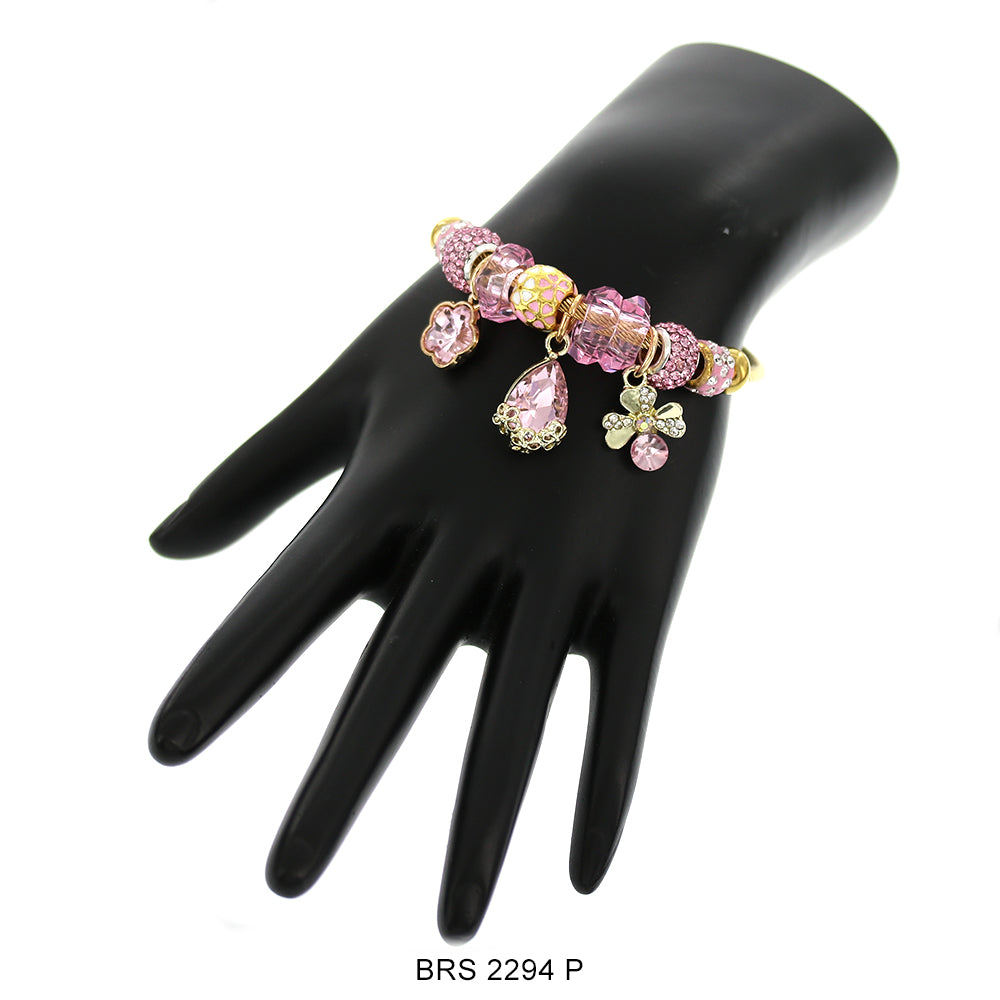 Charms Colgantes Pulsera Abrible BRS 2294 P