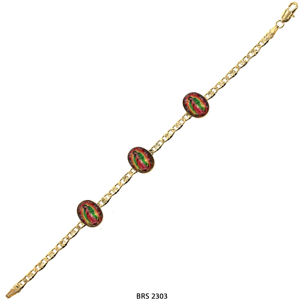 Guadalupe Bracelet BRS 2303