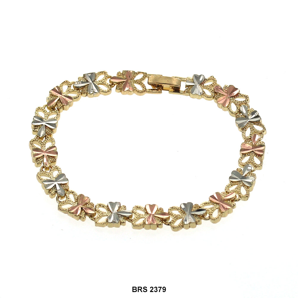 Designer Bracelet BRS 2379