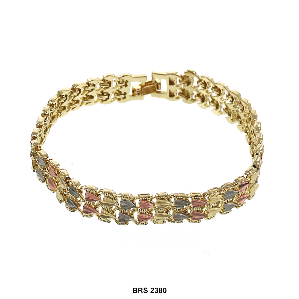 Designer Bracelet BRS 2380