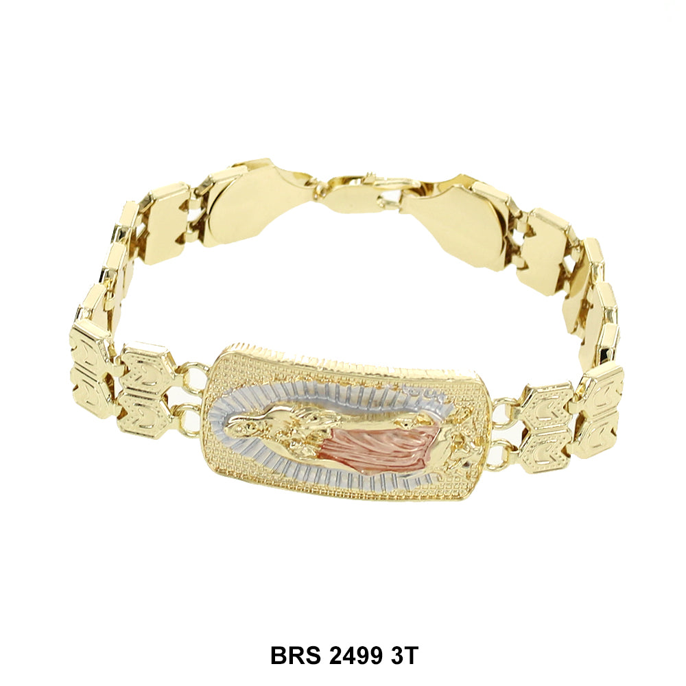 Guadalupe Bracelet BRS 2499 3T
