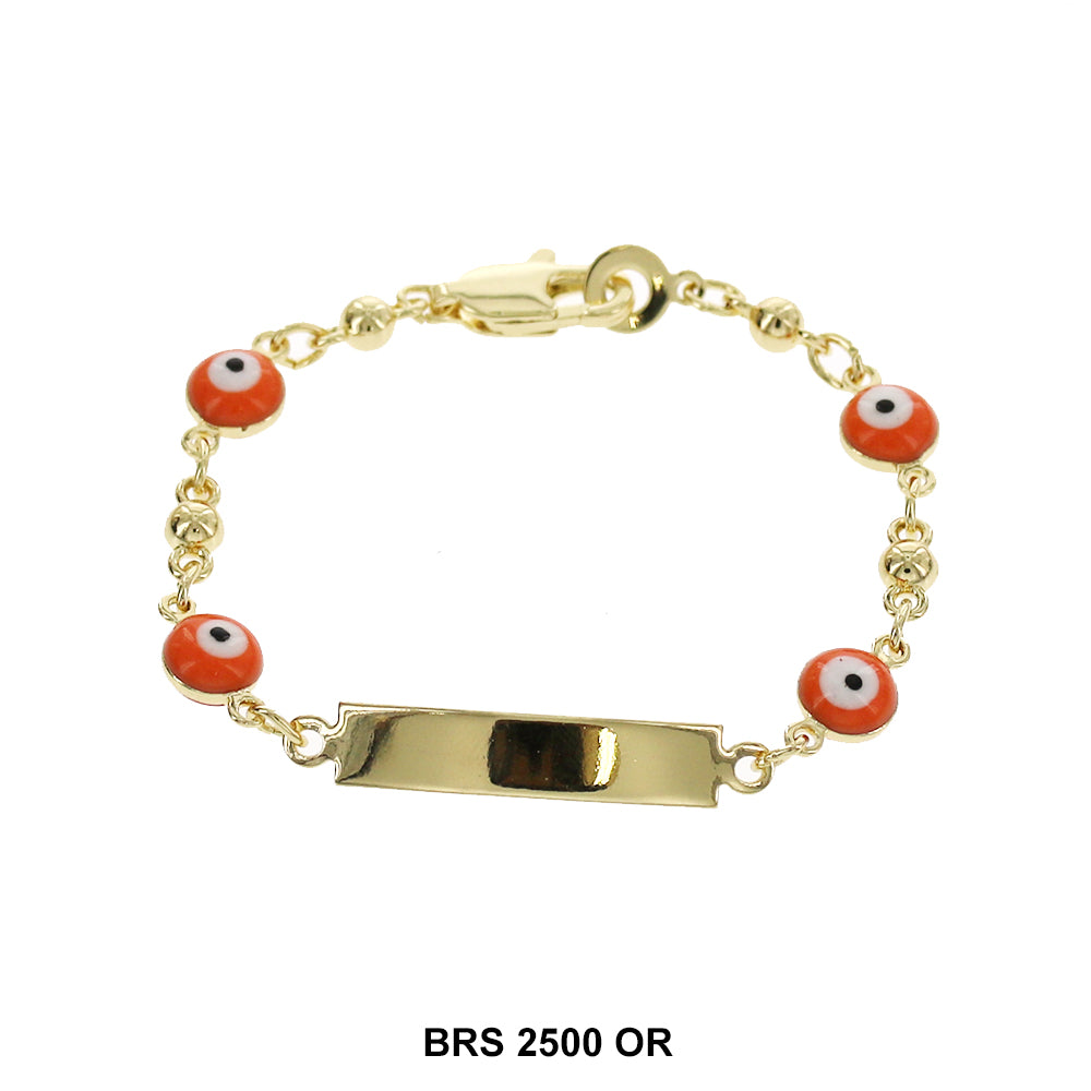 Pulsera Elefante Figaro BRS 1977 M