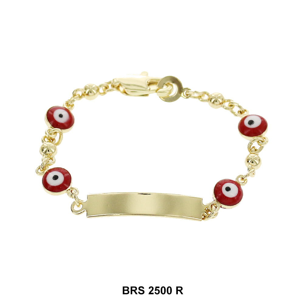 Pulsera Elefante Figaro BRS 1977 M