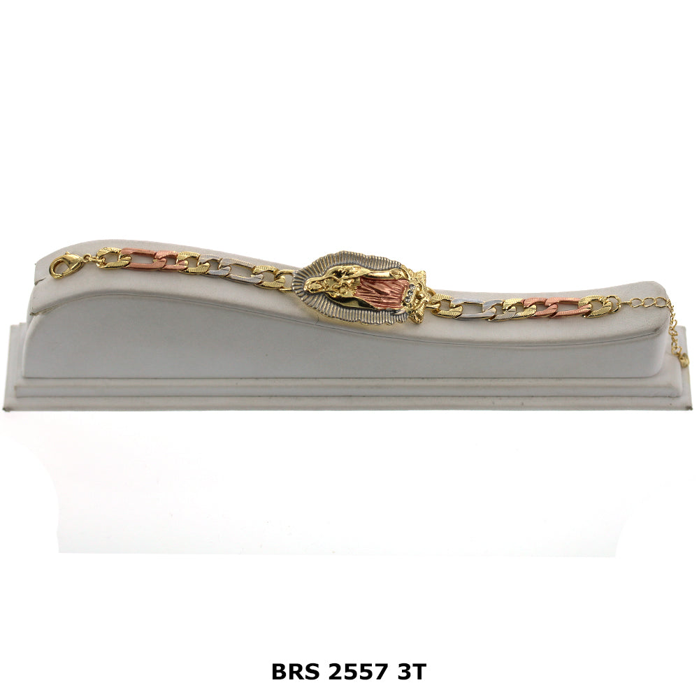 Guadalupe Bracelet BRS 2557 3T