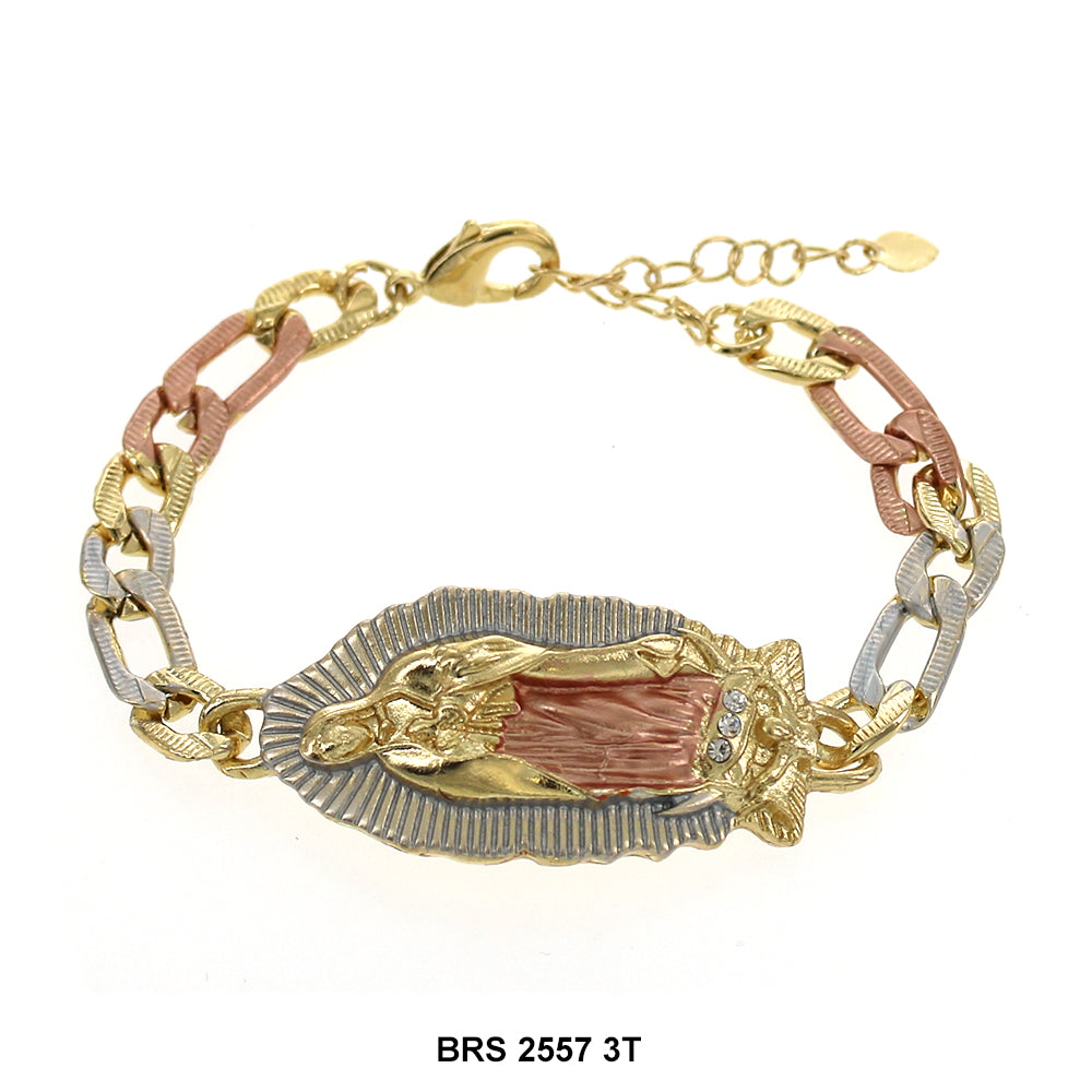 Guadalupe Bracelet BRS 2557 3T