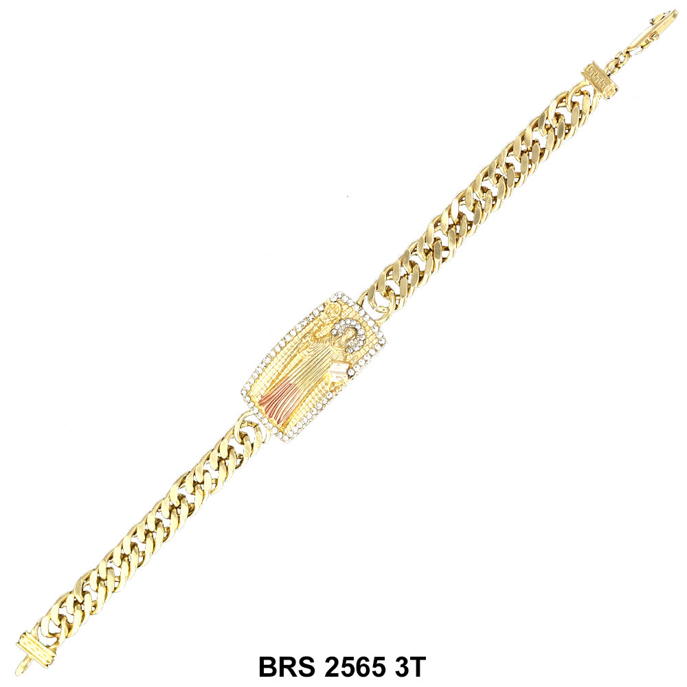 San Benito Bracelet BRS 2565 3T