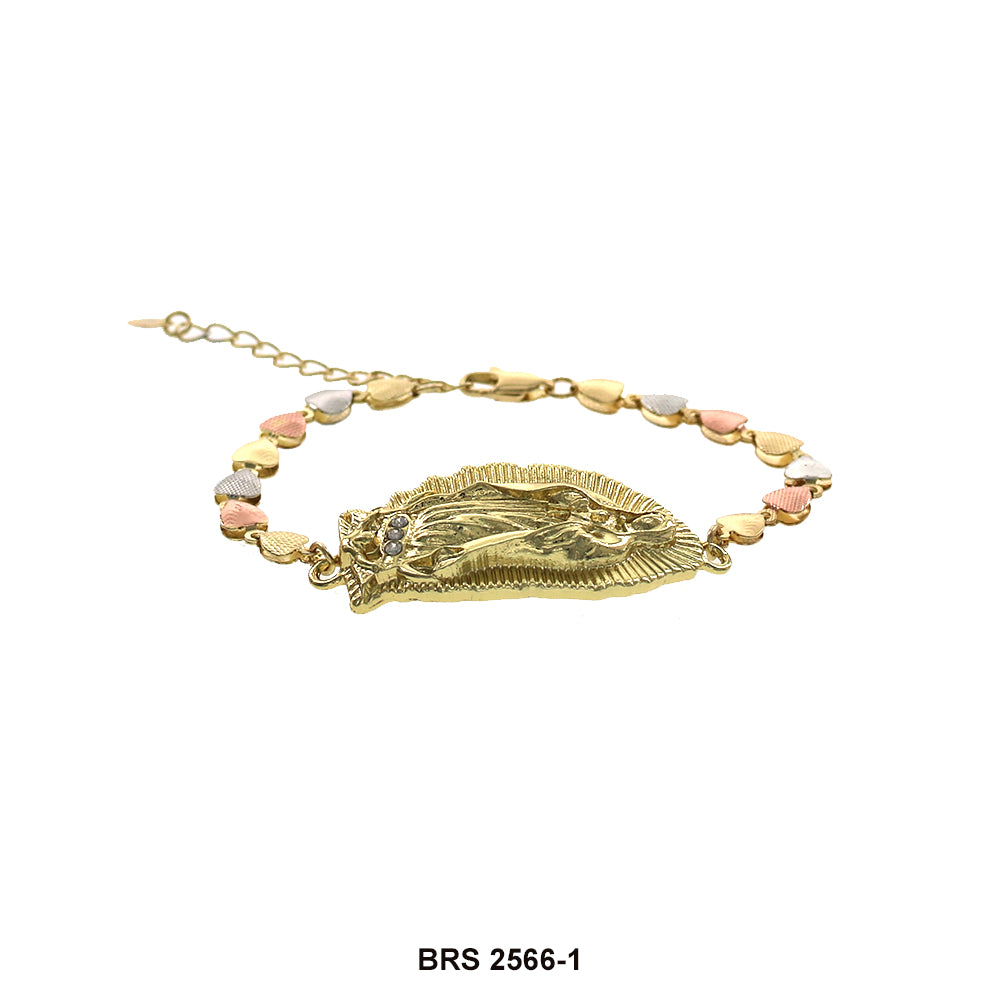 Guadalupe Bracelet BRS 2566-1