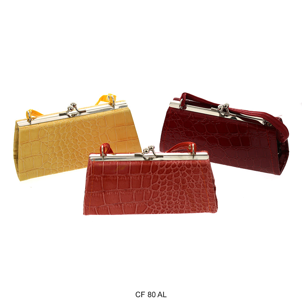 Mini Evening Bags / Purses CF 80 AL