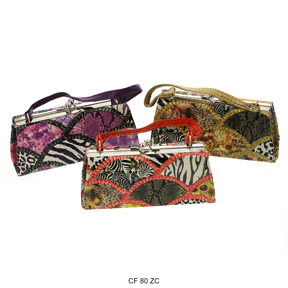 Mini Evening Bags / Purses CF 80 ZC