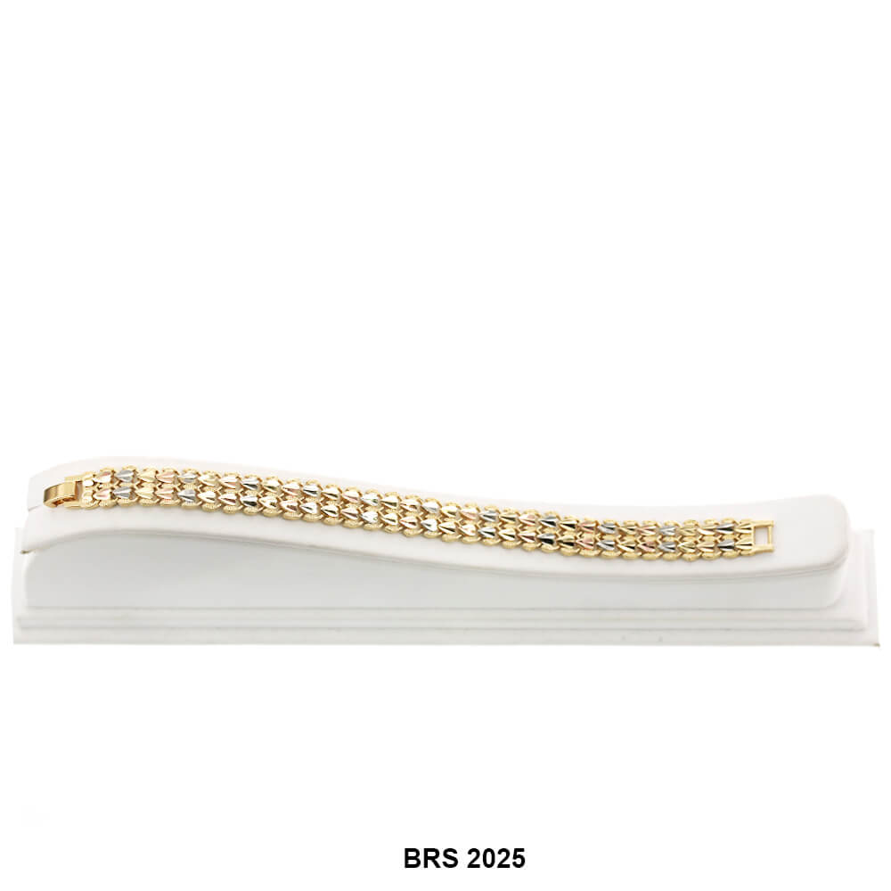 Designer Bracelet BRS 2025