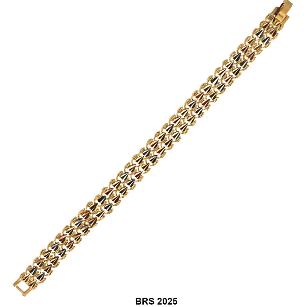 Designer Bracelet BRS 2025