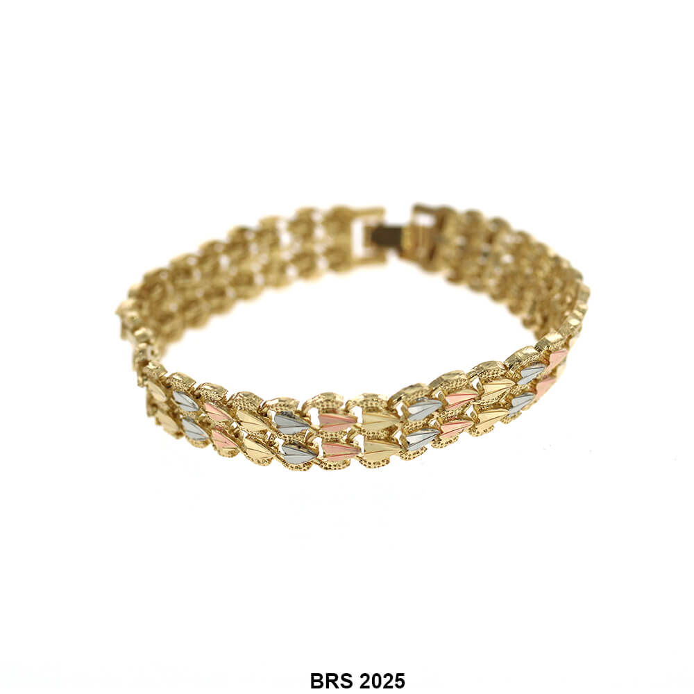 Designer Bracelet BRS 2025