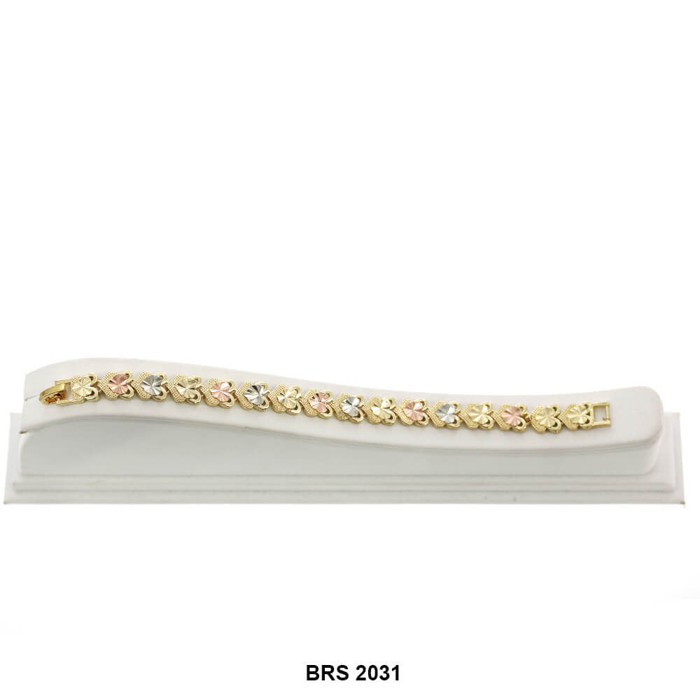 Designer Bracelet BRS 2031