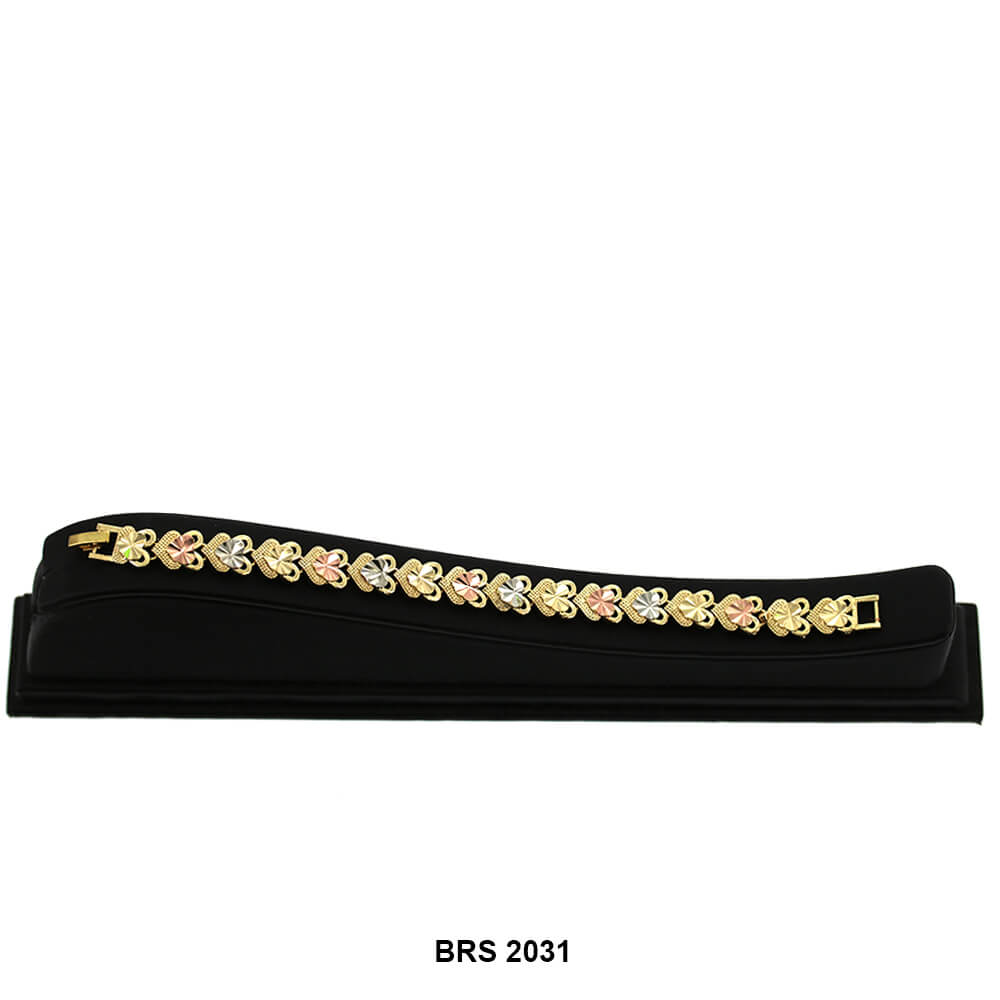 Designer Bracelet BRS 2031