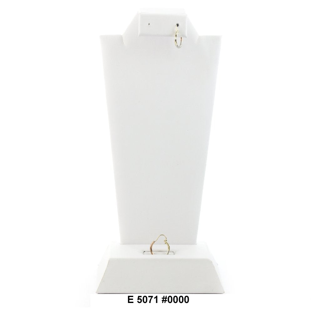 5071 2 MM Mexico Hoops E 5071 0000 – Kaashusa