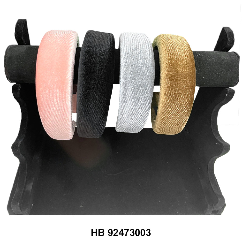 Pulsera Cruz Figaro BRS 693