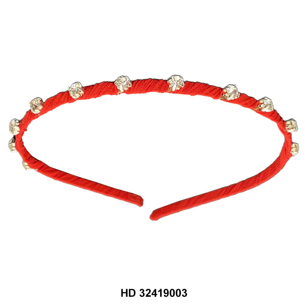 Pulsera Cruz Figaro BRS 693