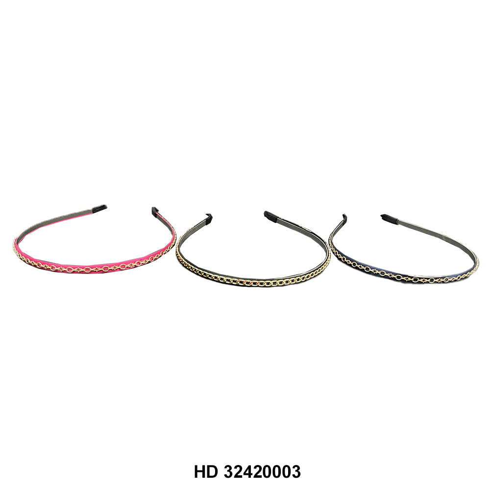 Pulsera Cruz Figaro BRS 693