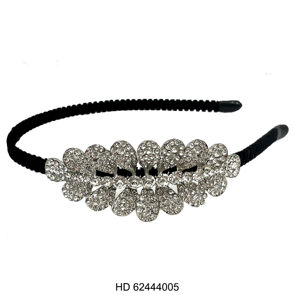 Pulsera Cruz Figaro BRS 693