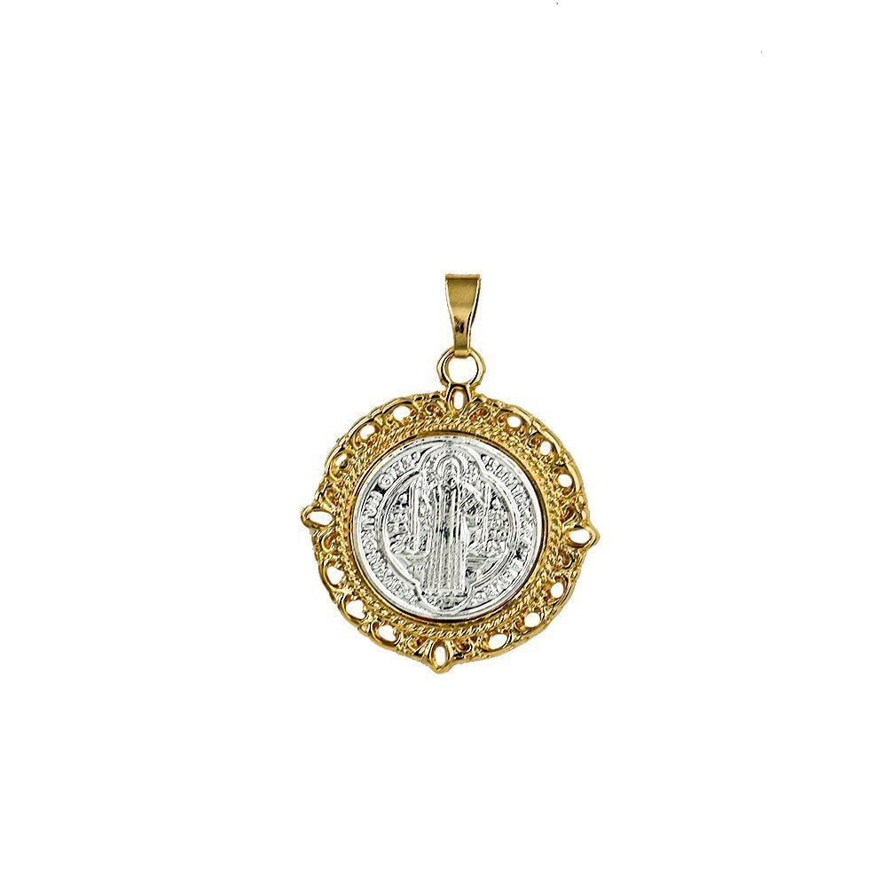 San Benito Pendant P 1035