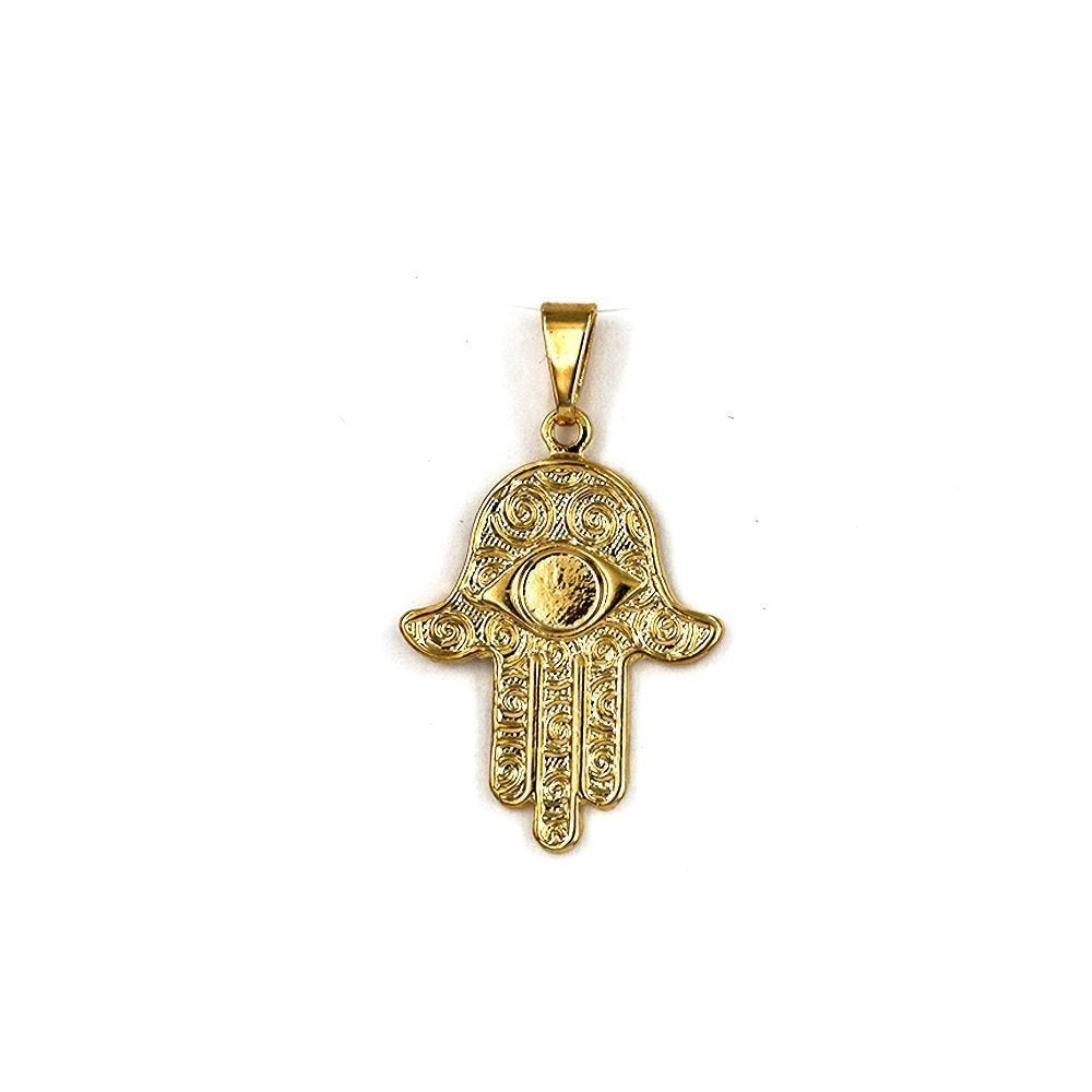 Evil Eye Pendants P 1049