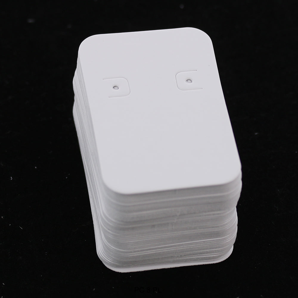 Embalaje Tarjeta PC 8 PL