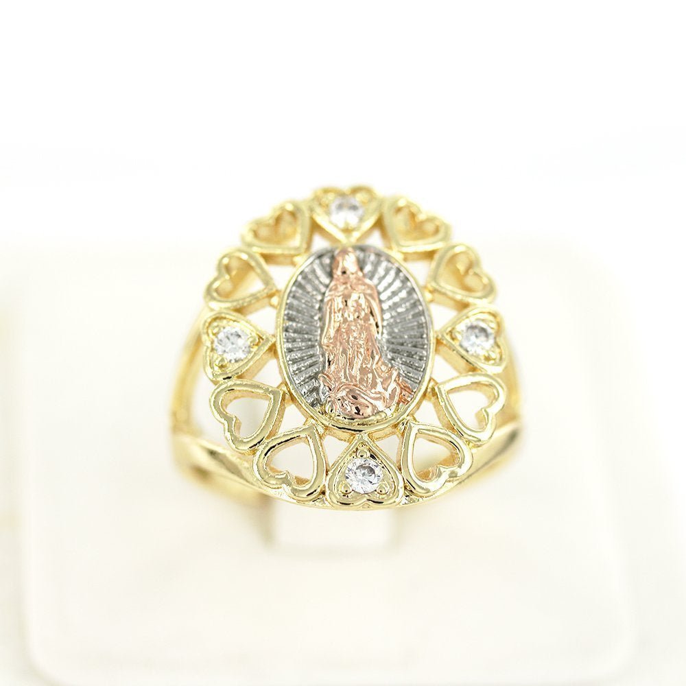 Anillos Guadalupe Piedras CZ RG 123 (6)