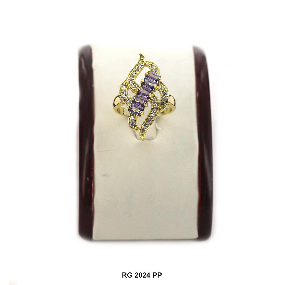 Diseño de capas Anillo CZ RG 2024 PR