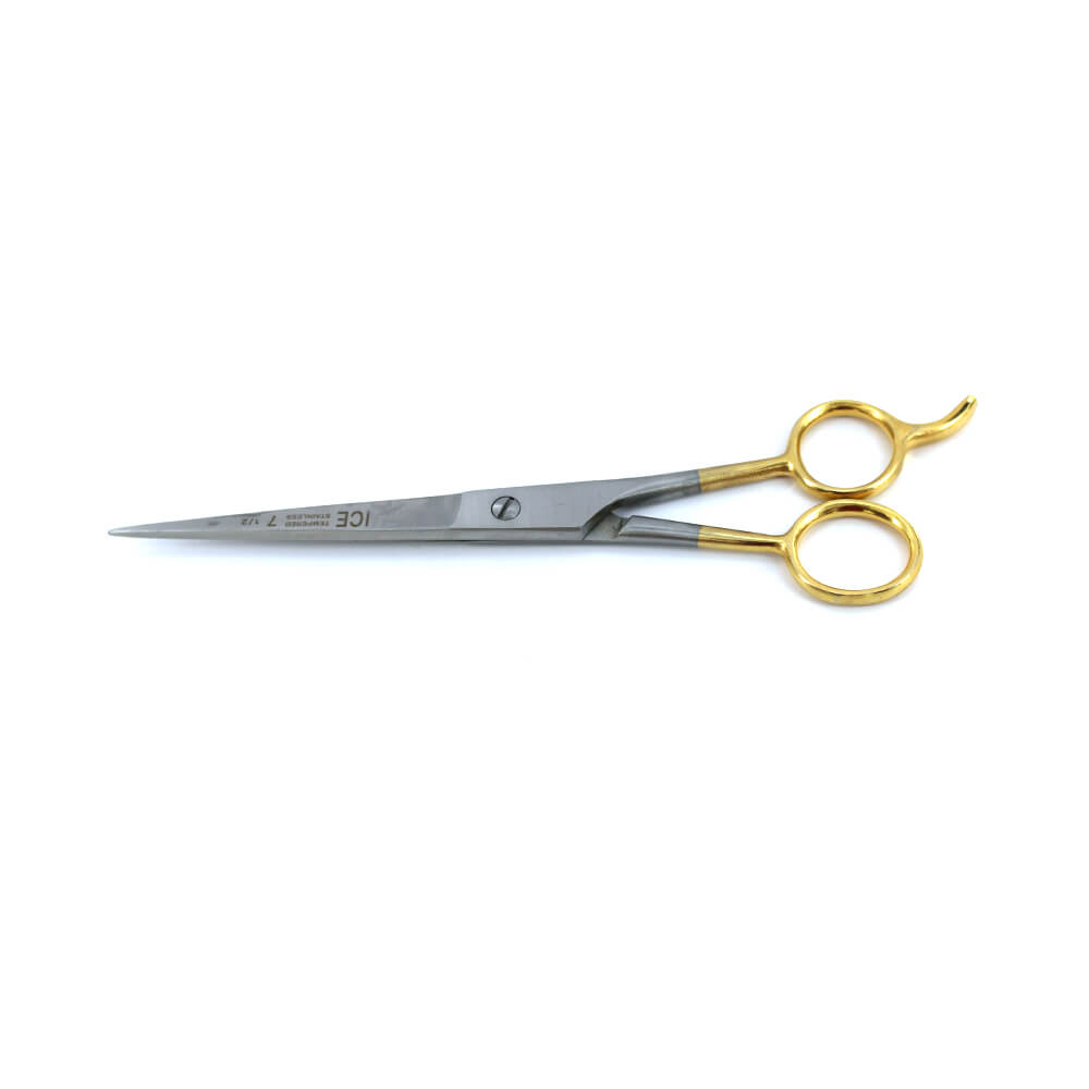 Barber Scissor SM 700
