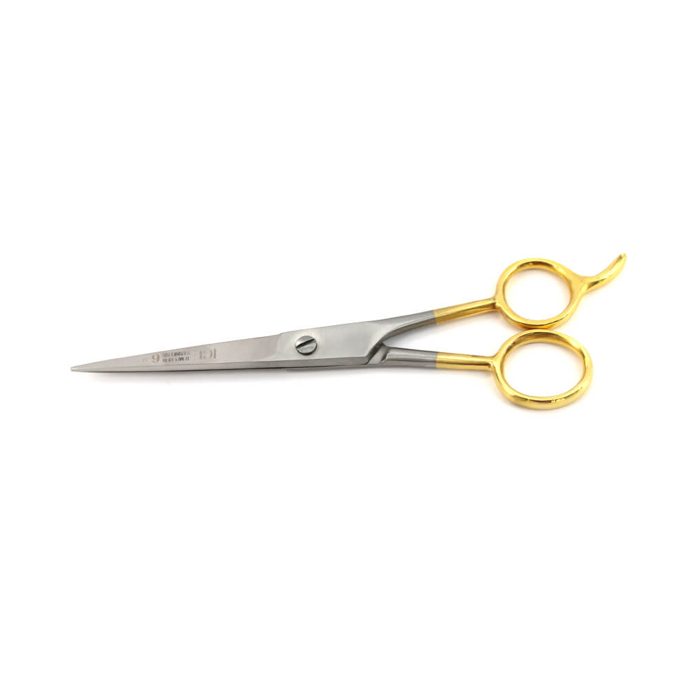 Barber Scissor SM 710