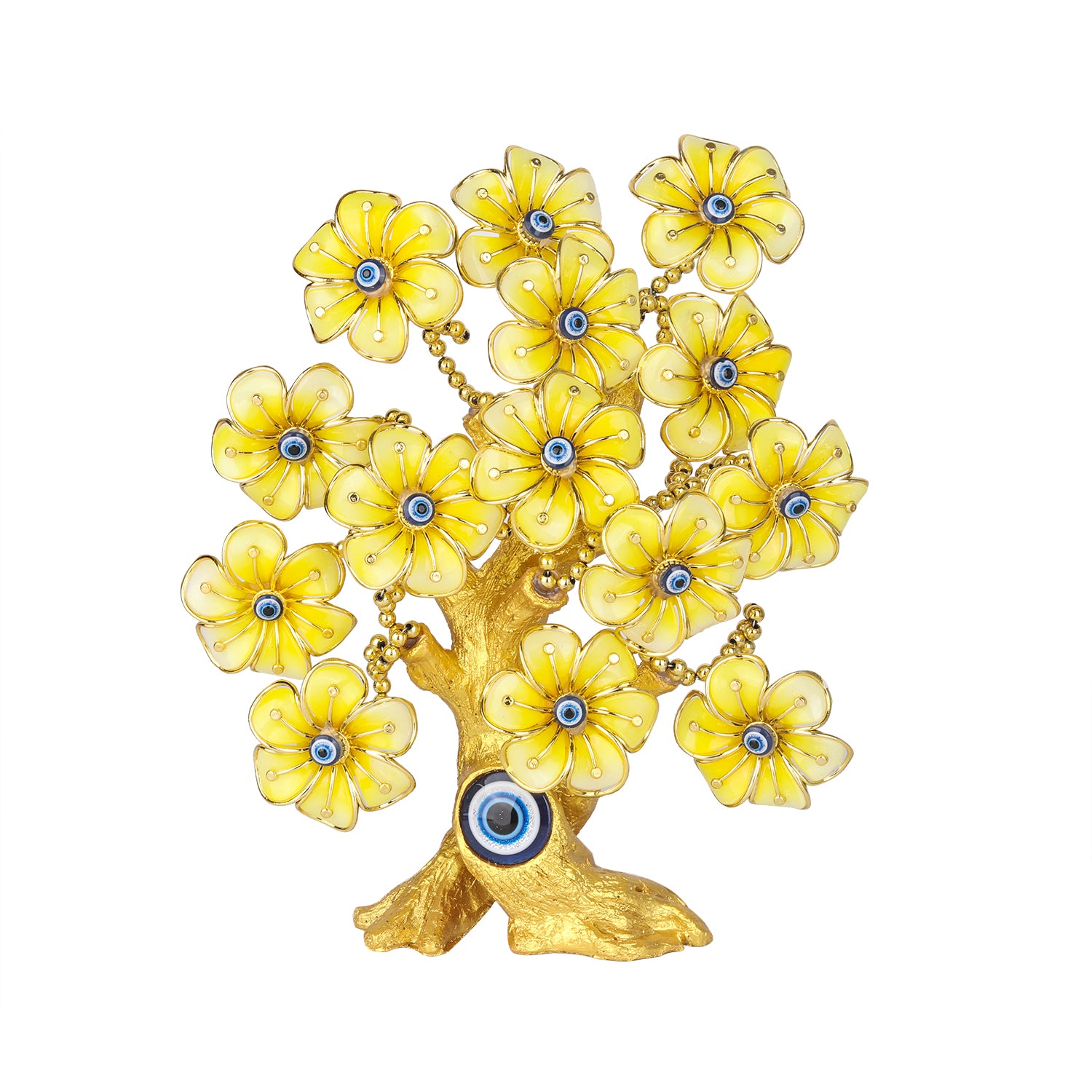 Evil Eye Tree TE 2 GYL