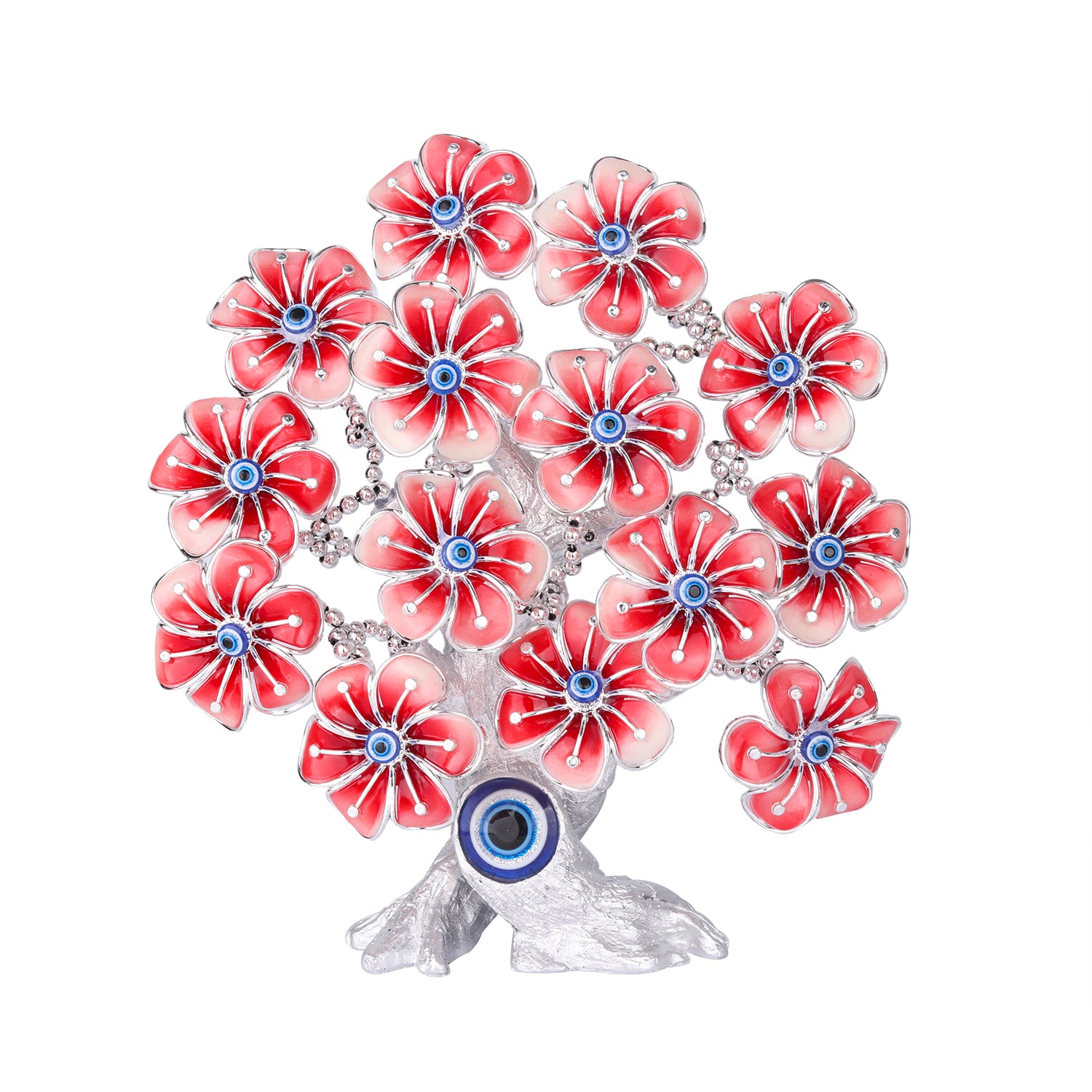 Evil Eye Tree TE 3 SR