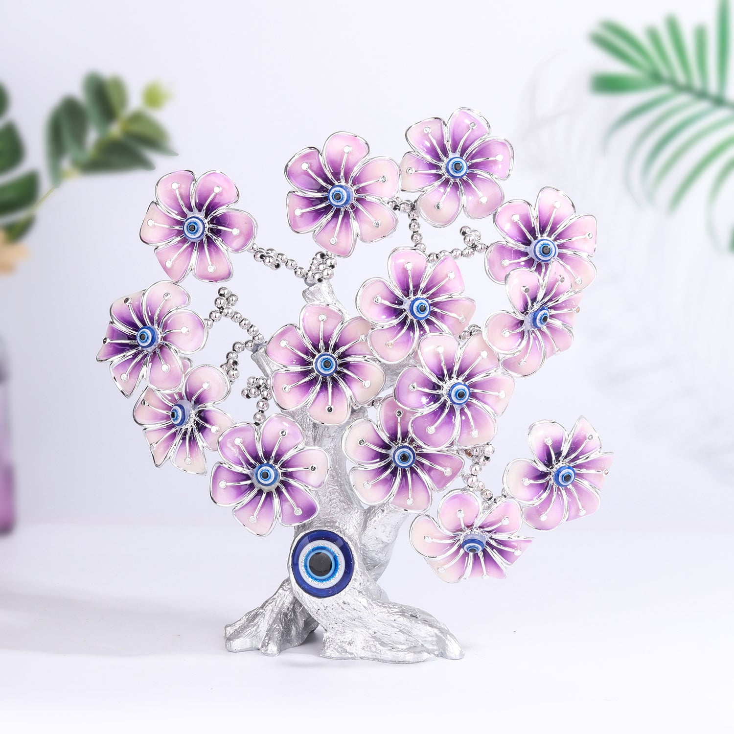 Evil Eye Tree TE 3 SPR