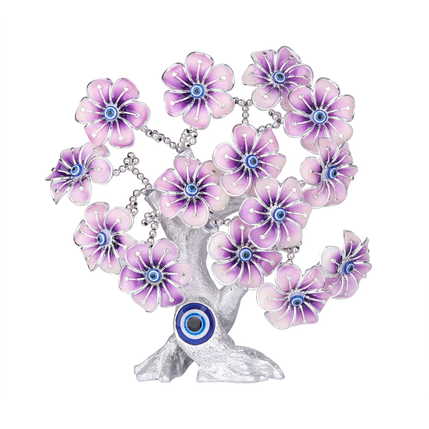 Evil Eye Tree TE 3 SPR