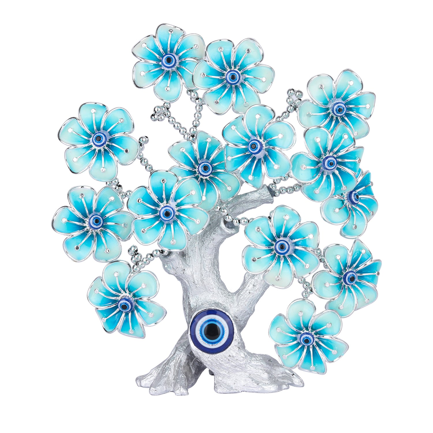 Evil Eye Tree TE 3 STQ