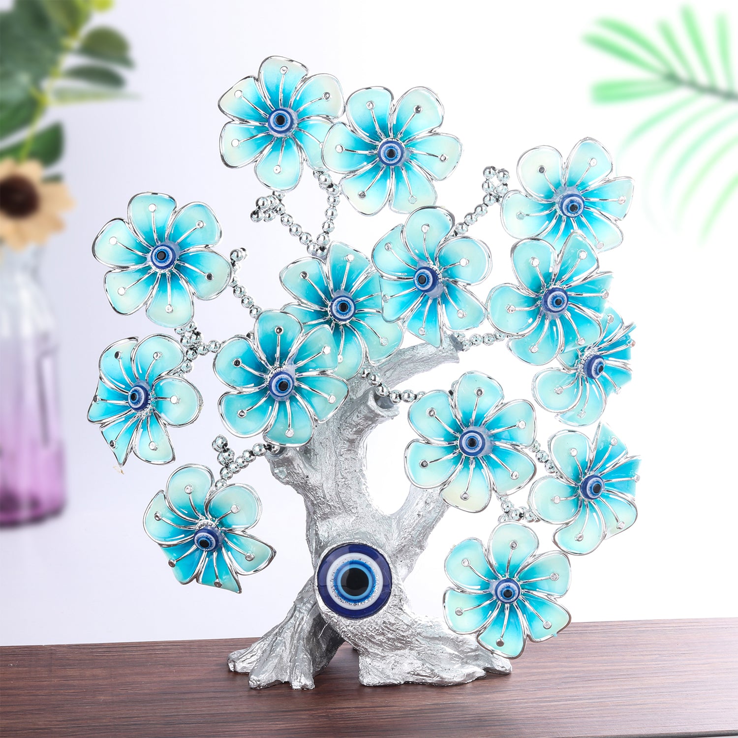 Evil Eye Tree TE 3 STQ