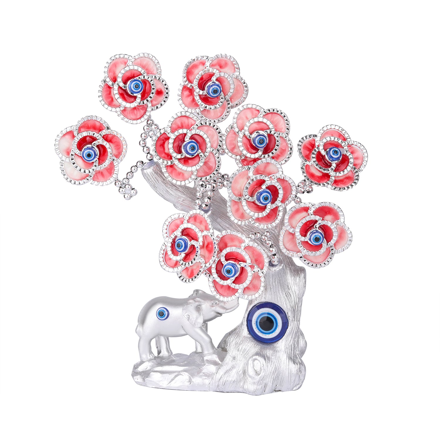 Evil Eye Tree TE 7 SR